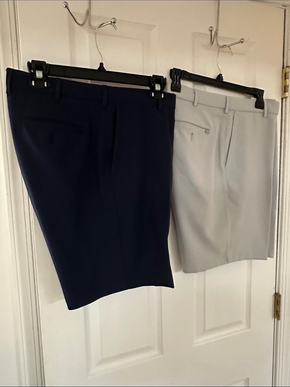 Peter Millar Classic Shorts
